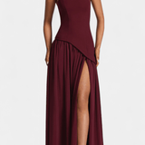 Celaena™ Макси рокля