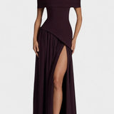 Celaena™ Макси рокля