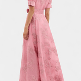 Celestine™ Макси рокля