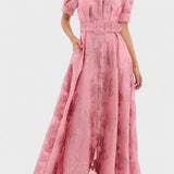 Celestine™ Макси рокля