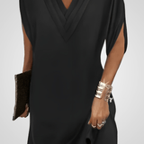 Celina™ Мини рокля