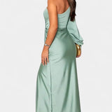 Шарлота™ | Стилна Рокля