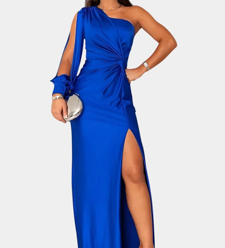 Шарлота™ | Стилна Рокля