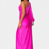 Шарлота™ | Стилна Рокля