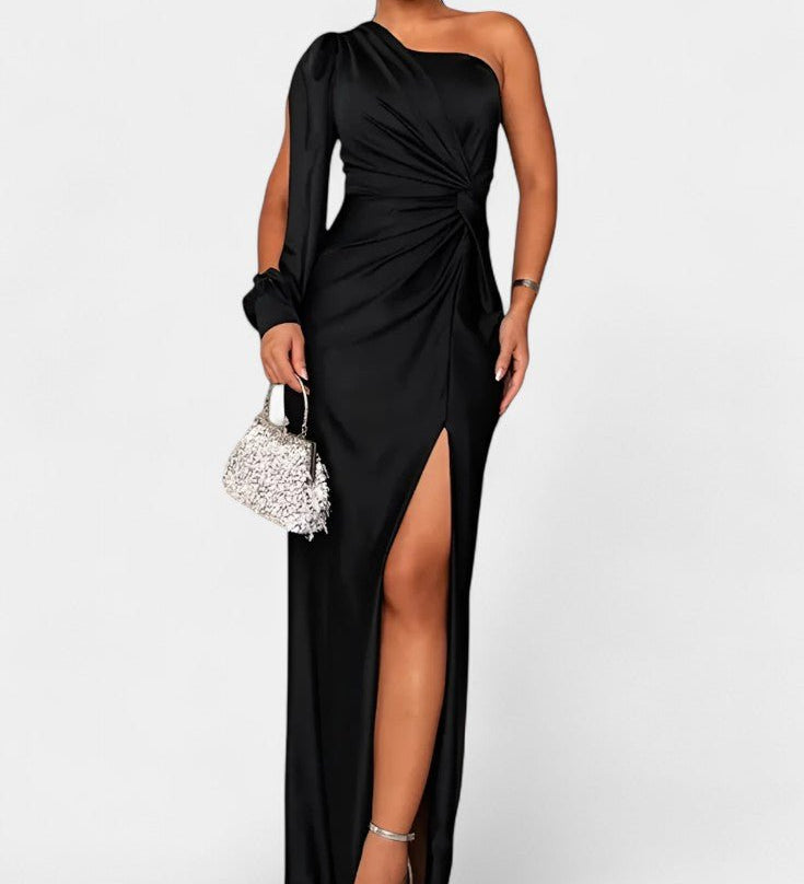 Шарлота™ | Стилна Рокля