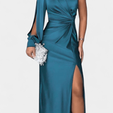 Шарлота™ | Стилна Рокля