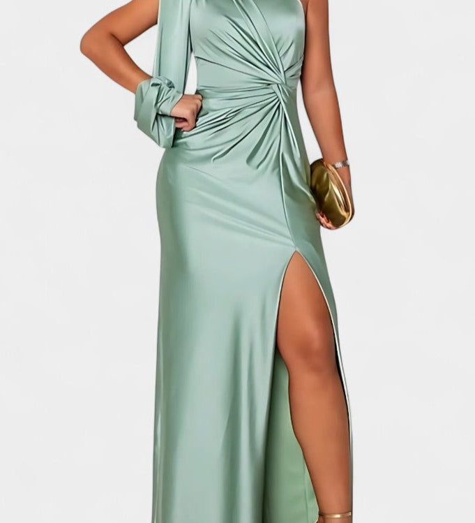 Шарлота™ | Стилна Рокля