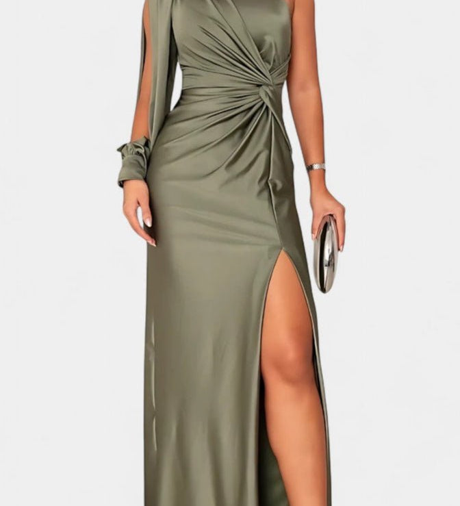 Шарлота™ | Стилна Рокля