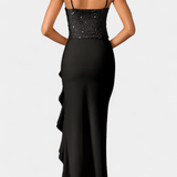 Cindy Миди Рокля™ | Корсет