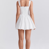 Дариа™ Мини рокля