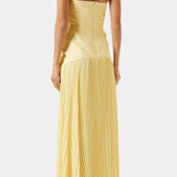 Deia™ Макси рокля