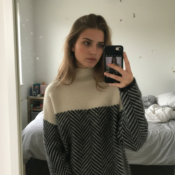 Novák N. — Miskolc