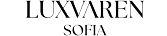 Luxvaren