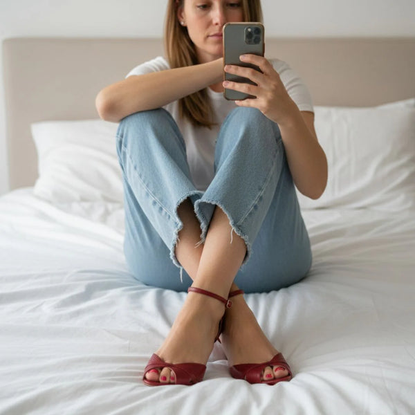 Molnár P. — Győr