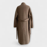 Carol - Hosszú Kabát