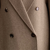 Carol - Hosszú Kabát