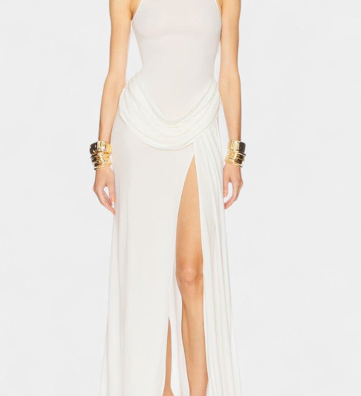 Дuchess™ Макси рокля