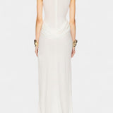 Дuchess™ Макси рокля