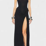 Дuchess™ Макси рокля