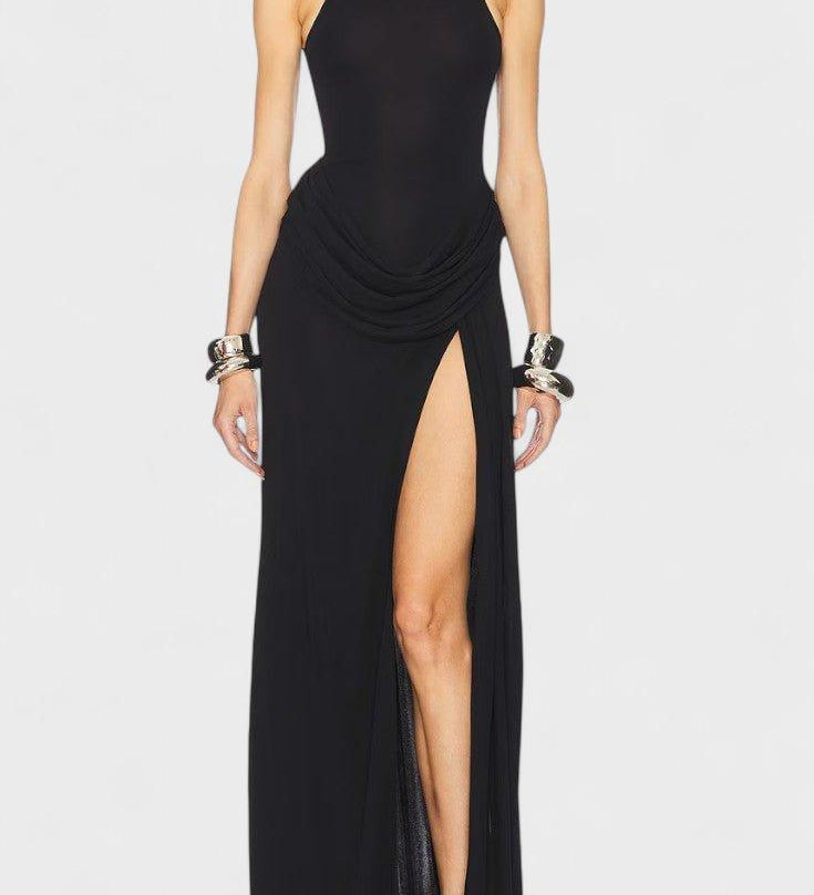 Дuchess™ Макси рокля