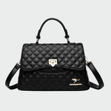 Elegáns Klasszikus Táska