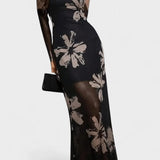 Eevi™ Макси рокля