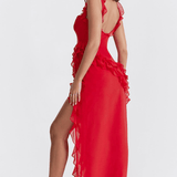 Елина™ Макси рокля