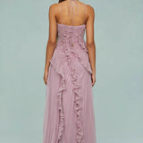 Емелин™ Макси рокля