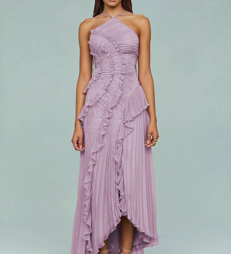 Емелин™ Макси рокля