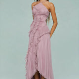 Емелин™ Макси рокля