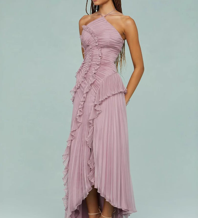 Емелин™ Макси рокля