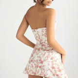 Esme™ Мини рокля