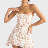 Esme™ Мини рокля