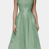 Everleigh™ | Красив бродерия