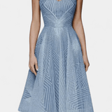 Everleigh™ | Красив бродерия