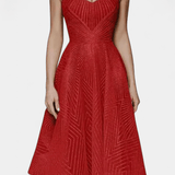 Everleigh™ | Красив бродерия