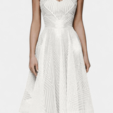 Everleigh™ | Красив бродерия