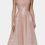 Everleigh™ | Красив бродерия