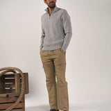 Панталони Cargo Hampton