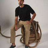 Панталони Cargo Hampton