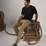 Панталони Cargo Hampton