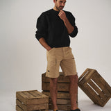 Мрежести плетени обувки