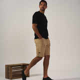 Мрежести плетени обувки