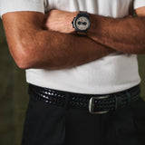 Класическият Hudson