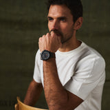 Класическият Hudson