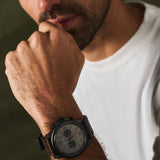 Класическият Hudson