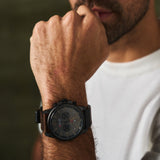 Класическият Hudson