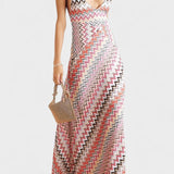 Francia™ Maximekko