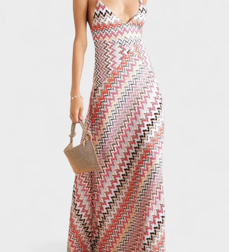 Francia™ Maximekko