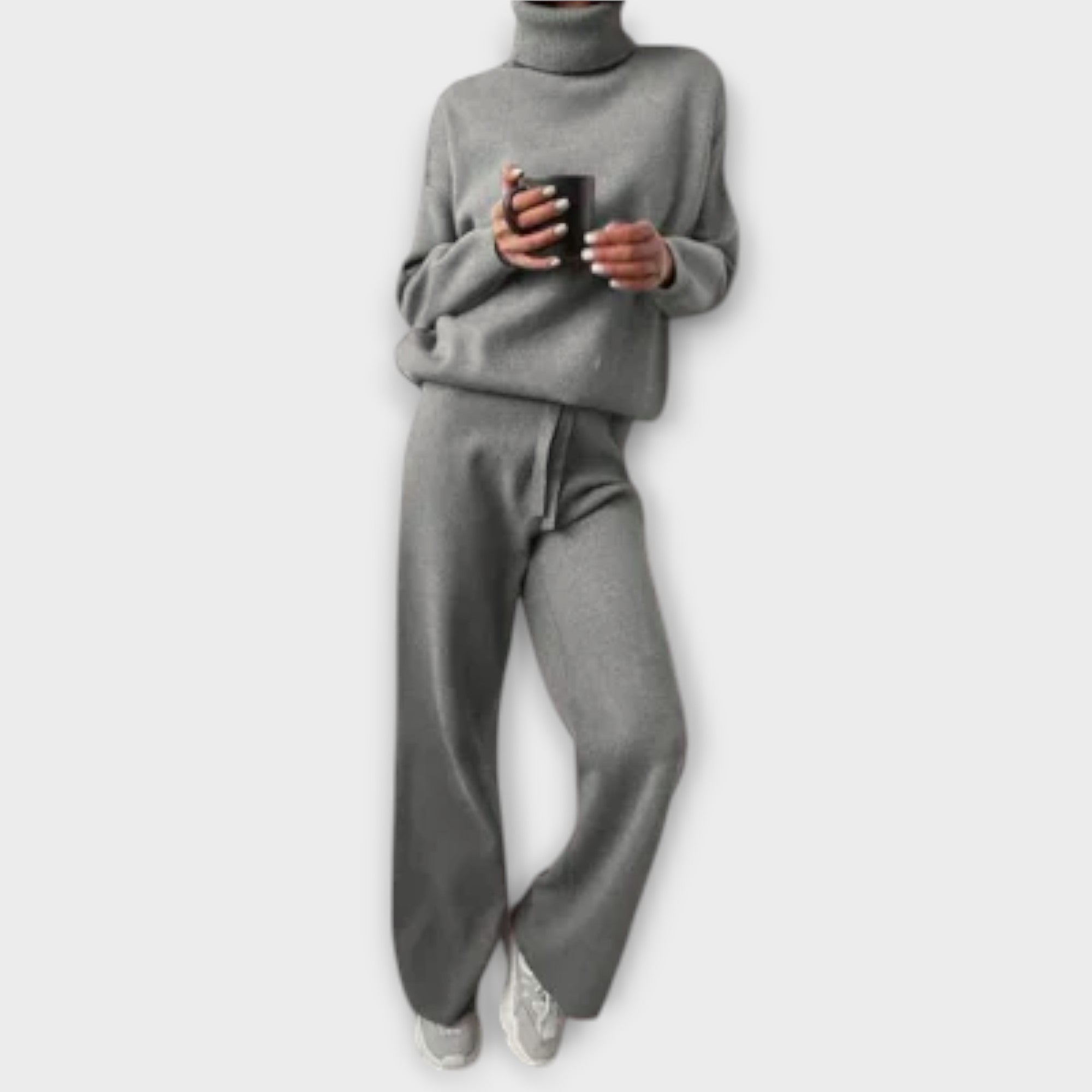 Darinka - Fűtő Szett